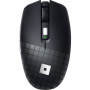 Мишка Razer Orochi V2 Wireless Roblox Edition (RZ01-03730600-R3M1) Мишка Razer Orochi V2 Wireless Roblox Edition (RZ01-03730600-R3M1)