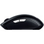 Мишка Razer Orochi V2 Wireless Roblox Edition (RZ01-03730600-R3M1) Мишка Razer Orochi V2 Wireless Roblox Edition (RZ01-03730600-R3M1)