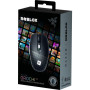 Мишка Razer Orochi V2 Wireless Roblox Edition (RZ01-03730600-R3M1) Мишка Razer Orochi V2 Wireless Roblox Edition (RZ01-03730600-R3M1)