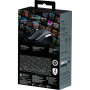 Мишка Razer Orochi V2 Wireless Roblox Edition (RZ01-03730600-R3M1) Мишка Razer Orochi V2 Wireless Roblox Edition (RZ01-03730600-R3M1)