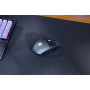 Мишка Razer Orochi V2 Wireless Roblox Edition (RZ01-03730600-R3M1) Мишка Razer Orochi V2 Wireless Roblox Edition (RZ01-03730600-R3M1)