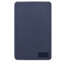 Чохол до планшета BeCover Lenovo Tab M10 TB-328F (3rd Gen) 10.1" Deep Blue (708338) Чохол до планшета BeCover Lenovo Tab M10 TB-328F (3rd Gen) 10.1" Deep Blue (708338)