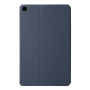 Чохол до планшета BeCover Lenovo Tab M10 TB-328F (3rd Gen) 10.1" Deep Blue (708338) Чохол до планшета BeCover Lenovo Tab M10 TB-328F (3rd Gen) 10.1" Deep Blue (708338)