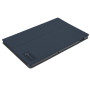 Чохол до планшета BeCover Lenovo Tab M10 TB-328F (3rd Gen) 10.1" Deep Blue (708338) Чохол до планшета BeCover Lenovo Tab M10 TB-328F (3rd Gen) 10.1" Deep Blue (708338)
