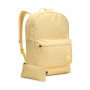 Рюкзак для ноутбука Case Logic 15.6" Commence 24L CCAM-1216 Yellow Yonder (3204928) Рюкзак для ноутбука Case Logic 15.6" Commence 24L CCAM-1216 Yellow Yonder (3204928)