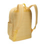 Рюкзак для ноутбука Case Logic 15.6" Commence 24L CCAM-1216 Yellow Yonder (3204928) Рюкзак для ноутбука Case Logic 15.6" Commence 24L CCAM-1216 Yellow Yonder (3204928)
