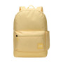 Рюкзак для ноутбука Case Logic 15.6" Commence 24L CCAM-1216 Yellow Yonder (3204928) Рюкзак для ноутбука Case Logic 15.6" Commence 24L CCAM-1216 Yellow Yonder (3204928)