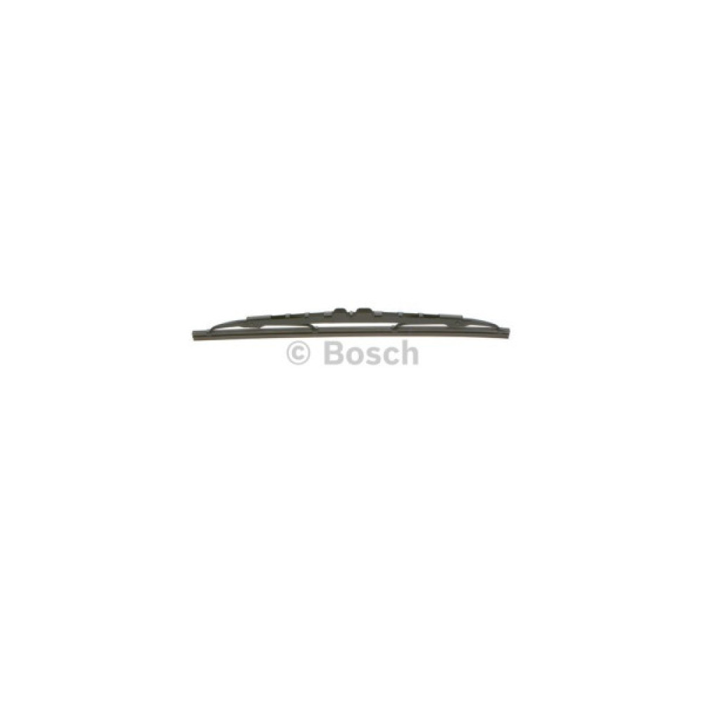 Щітка склоочисника Bosch 3 397 004 874