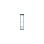 Щітка склоочисника Bosch 3 397 004 874 Щітка склоочисника Bosch 3 397 004 874