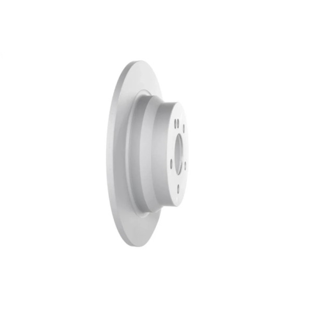 Гальмівний диск Bosch 0 986 479 041