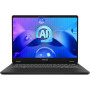 Ноутбук MSI Prestige 14 AI+ Evo (C2VMG-027UA) Ноутбук MSI Prestige 14 AI+ Evo (C2VMG-027UA)