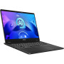 Ноутбук MSI Prestige 14 AI+ Evo (C2VMG-027UA) Ноутбук MSI Prestige 14 AI+ Evo (C2VMG-027UA)