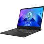 Ноутбук MSI Prestige 14 AI+ Evo (C2VMG-027UA) Ноутбук MSI Prestige 14 AI+ Evo (C2VMG-027UA)