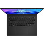 Ноутбук MSI Prestige 14 AI+ Evo (C2VMG-027UA) Ноутбук MSI Prestige 14 AI+ Evo (C2VMG-027UA)
