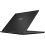 Ноутбук MSI Prestige 14 AI+ Evo (C2VMG-027UA) Ноутбук MSI Prestige 14 AI+ Evo (C2VMG-027UA)