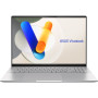 Ноутбук ASUS Vivobook S 16 OLED M5606KA-RI010 (90NB1593-M000B0) Ноутбук ASUS Vivobook S 16 OLED M5606KA-RI010 (90NB1593-M000B0)