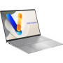Ноутбук ASUS Vivobook S 16 OLED M5606KA-RI010 (90NB1593-M000B0) Ноутбук ASUS Vivobook S 16 OLED M5606KA-RI010 (90NB1593-M000B0)