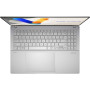 Ноутбук ASUS Vivobook S 16 OLED M5606KA-RI010 (90NB1593-M000B0) Ноутбук ASUS Vivobook S 16 OLED M5606KA-RI010 (90NB1593-M000B0)
