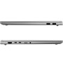 Ноутбук ASUS Vivobook S 16 OLED M5606KA-RI010 (90NB1593-M000B0) Ноутбук ASUS Vivobook S 16 OLED M5606KA-RI010 (90NB1593-M000B0)