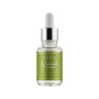 Сироватка для обличчя Cos De BAHA Niacinamide Serum with Zinc 30 мл (8809240317853)