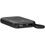 Батарея універсальна Canyon 10000mAh OnPower 101 PD/22.5W built-in cable Black (CNS-CPB101BK) Батарея універсальна Canyon 10000mAh OnPower 101 PD/22.5W built-in cable Black (CNS-CPB101BK)