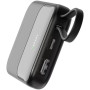 Батарея універсальна Canyon 10000mAh OnPower 101 PD/22.5W built-in cable Black (CNS-CPB101BK) Батарея універсальна Canyon 10000mAh OnPower 101 PD/22.5W built-in cable Black (CNS-CPB101BK)