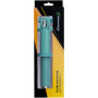 Монопод для селфі Grand-X Next aluminum 3,5 U-кріплення Dark Blue (NAUDB) Монопод для селфі Grand-X Next aluminum 3,5 U-кріплення Dark Blue (NAUDB)