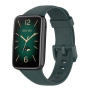 Ремінець до фітнес браслета Armorstandart для Xiaomi Smart Band 7 Pro Olive (ARM66796) Ремінець до фітнес браслета Armorstandart для Xiaomi Smart Band 7 Pro Olive (ARM66796)
