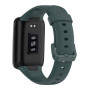 Ремінець до фітнес браслета Armorstandart для Xiaomi Smart Band 7 Pro Olive (ARM66796) Ремінець до фітнес браслета Armorstandart для Xiaomi Smart Band 7 Pro Olive (ARM66796)