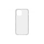 Чохол до мобільного телефона BeCover Apple iPhone 14 Transparancy (708015) Чохол до мобільного телефона BeCover Apple iPhone 14 Transparancy (708015)