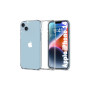 Чохол до мобільного телефона BeCover Apple iPhone 14 Transparancy (708015) Чохол до мобільного телефона BeCover Apple iPhone 14 Transparancy (708015)