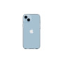 Чохол до мобільного телефона BeCover Apple iPhone 14 Transparancy (708015) Чохол до мобільного телефона BeCover Apple iPhone 14 Transparancy (708015)