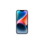 Чохол до мобільного телефона BeCover Apple iPhone 14 Transparancy (708015) Чохол до мобільного телефона BeCover Apple iPhone 14 Transparancy (708015)