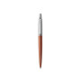 Ручка кулькова Parker JOTTER 17 Chelsea Orange CT BP (16 532) Ручка кулькова Parker JOTTER 17 Chelsea Orange CT BP (16 532)
