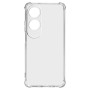 Чохол до мобільного телефона Armorstandart Air Force OPPO A60 4G Camera cover Clear (ARM78602) Чохол до мобільного телефона Armorstandart Air Force OPPO A60 4G Camera cover Clear (ARM78602)