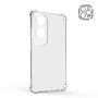 Чохол до мобільного телефона Armorstandart Air Force OPPO A60 4G Camera cover Clear (ARM78602) Чохол до мобільного телефона Armorstandart Air Force OPPO A60 4G Camera cover Clear (ARM78602)