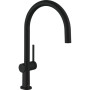Змішувач Hansgrohe Talis M54 (72804670) Змішувач Hansgrohe Talis M54 (72804670)
