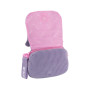 Сумка дитяча Kite Kids Kuromi 2710 HK (HK25-2710) Сумка дитяча Kite Kids Kuromi 2710 HK (HK25-2710)