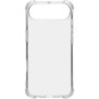 Чохол до мобільного телефона Armorstandart Air Force Apple iPhone 17 Air Clear (ARM86735) Чохол до мобільного телефона Armorstandart Air Force Apple iPhone 17 Air Clear (ARM86735)