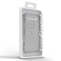 Чохол до мобільного телефона Armorstandart Air Force Apple iPhone 17 Air Clear (ARM86735) Чохол до мобільного телефона Armorstandart Air Force Apple iPhone 17 Air Clear (ARM86735)