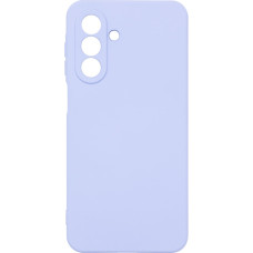 Чохол до мобільного телефона Armorstandart ICON Samsung A17 4G Lavender (ARM86777) Чохол до мобільного телефона Armorstandart ICON Samsung A17 4G Lavender (ARM86777)