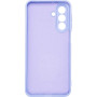 Чохол до мобільного телефона Armorstandart ICON Samsung A17 4G Lavender (ARM86777) Чохол до мобільного телефона Armorstandart ICON Samsung A17 4G Lavender (ARM86777)