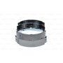 Гальмівні колодки Bosch 0 986 487 585 Гальмівні колодки Bosch 0 986 487 585