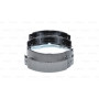 Гальмівні колодки Bosch 0 986 487 585 Гальмівні колодки Bosch 0 986 487 585