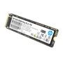 Накопичувач SSD M.2 2280 1TB EX900 Plus HP (35M34AA) Накопичувач SSD M.2 2280 1TB EX900 Plus HP (35M34AA)