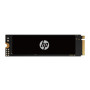 Накопичувач SSD M.2 2280 1TB EX900 Plus HP (35M34AA) Накопичувач SSD M.2 2280 1TB EX900 Plus HP (35M34AA)