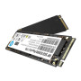 Накопичувач SSD M.2 2280 1TB EX900 Plus HP (35M34AA) Накопичувач SSD M.2 2280 1TB EX900 Plus HP (35M34AA)
