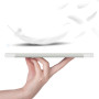 Чохол до планшета BeCover Soft Edge TPU Xiaomi Redmi Pad 2 11.0" Gray (713660) Чохол до планшета BeCover Soft Edge TPU Xiaomi Redmi Pad 2 11.0" Gray (713660)