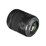 Об'єктив Canon RF 15-30mm f/4.5-6.3 IS STM (5775C005) Об'єктив Canon RF 15-30mm f/4.5-6.3 IS STM (5775C005)