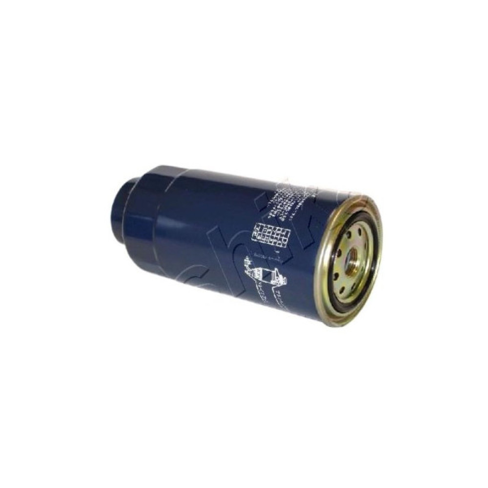 Фільтр паливний ASHIKA 30-01-197